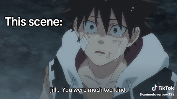 Radiant Anime Season 3: What Fans Need to Know