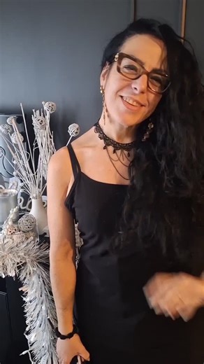 Marie Pontini | Wheelchair athlete | Fashionista | on Instagram: "Between living being my true self and neurodivergent (ND, AuDHD), but also navigating in the world while being understood, or just able to communicate, is sometimes a great challenge in itself. What hurts me most is when I hurt others, over a misunderstanding of my tone, my choice of words.. When I express clearly that "what I'm about to say might come out rude because I can't find another way to say it, but that it's not my inten