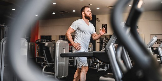 Doctors Explain How to Lower Your A1C Level