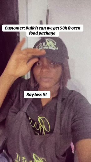 Let us be your plug #viral #fyp #FrozenFood #AffordablePrices