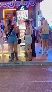 Western saloon bar tonight 2nd of June 2025 | My Benidorm