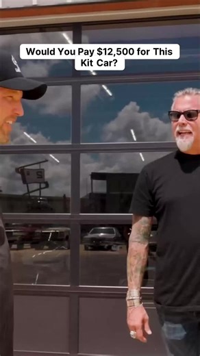 Reviving Classics: The Art of Car Restoration