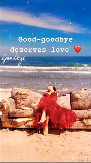 Why Hwasa's Good Goodbye is a Masterpiece? #hwasa #hwasamamamoo #화사 #goodgoodbye