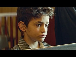 12 Year Old Boy Sue Parents for S*X💥🤯 ⁉️⚠️ | Movie Explained in Hindi & Urdu