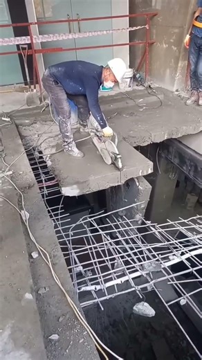 How to break chat with Hummer machine #shortvideo