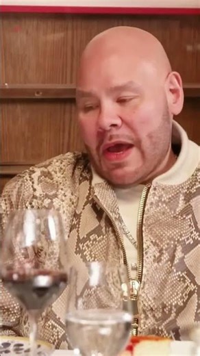 Jay Z vs Elon Musk Argued Over the Bill at Carbone!