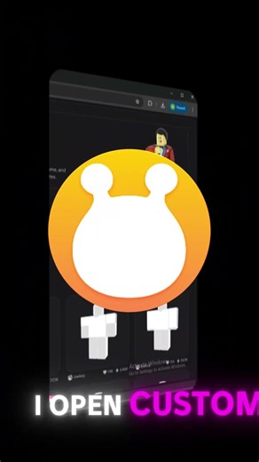 use customuse #roblox #robloxugclimited #robloxclothing #robloxoutfits