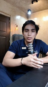 96K reactions · 4.9K shares | KAPAG DUGTONG ANG BUBONG, MATIC TULO...