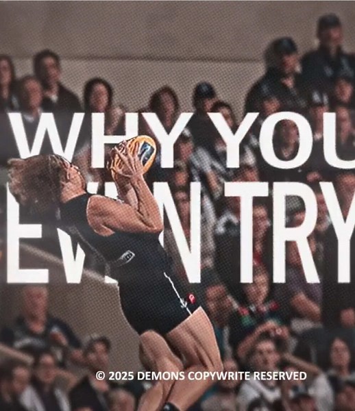 Prime Fyfe X Hard Times || Rare Post|| #afl #fyp #viral #ae #edit #natfyfe #prime #hardtimes #paramore