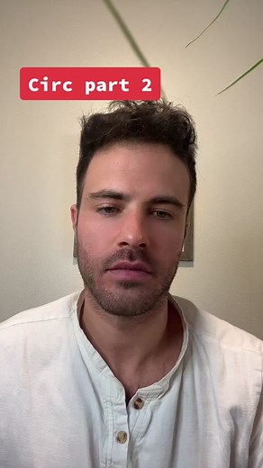 Medical Reasons to Circumcise: Exploring the Benefits