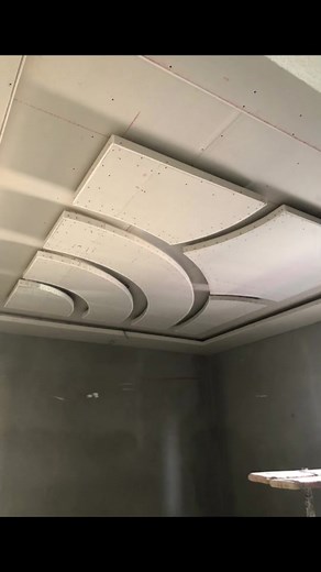 Flooring and Ceiling Installation Techniques Explained