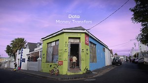 Everything you need is around the corner, at a Flash shop. Buy airtime, electricity, and 1Voucher, send money, pay bills, and more. Wherever you are, easy is always around the corner. | Flash