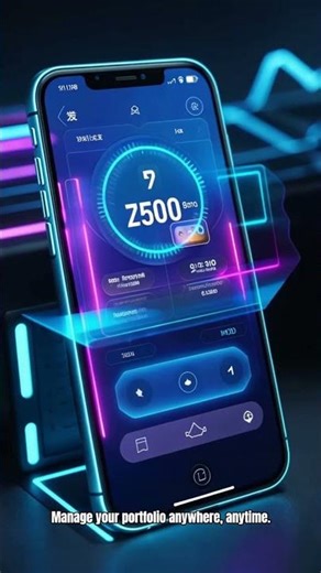 Crypto Exchange Promo #crypto