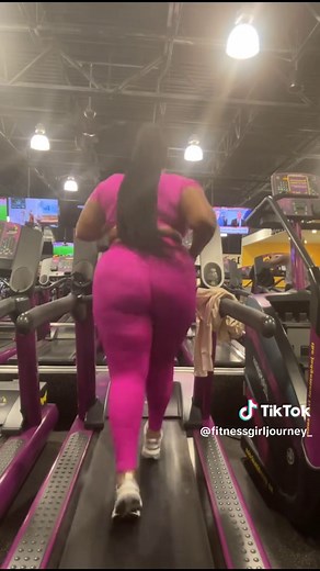 Plus Size Fitness Journey: Meal Prep and Cardio Tips