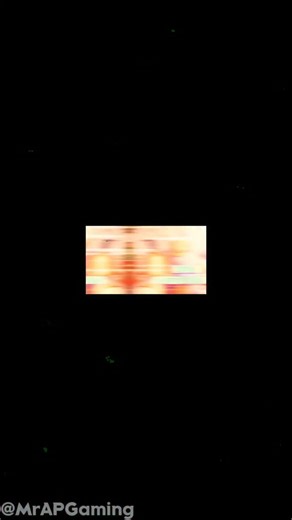 New Hero Mega Minion🤺🙏 Clash Royale #clashroyale | Mr AP Gaming