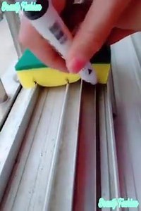 9.9K views · 43 reactions | Good tips for you | German Training | Facebook