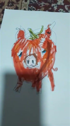 gingobalo gingobali 🐖🍅