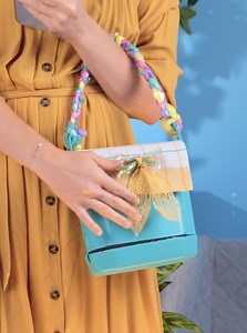 25K views · 123 reactions | Plastic has many lives. Look at everything you can make with it | 5-Minute Recycle | Facebook