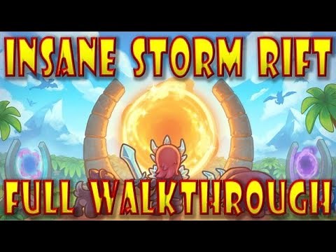 INSANE NEW Dragon Rift!!! Enter the Storm Rift for Awesome Pets in Prodigy!!!