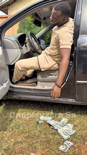 The job test | Oneplayxtra