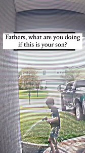 1.3K views · 60K reactions | #kiddos | Sammy Sloss | Facebook