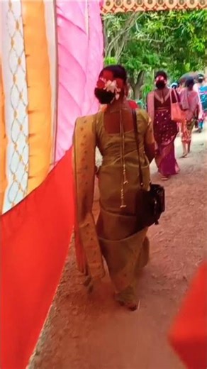 new santali viral shorts 😍 video 2026 #newsantalivideo #viral