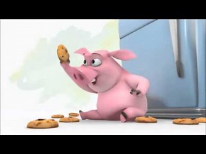 Phim con heo
