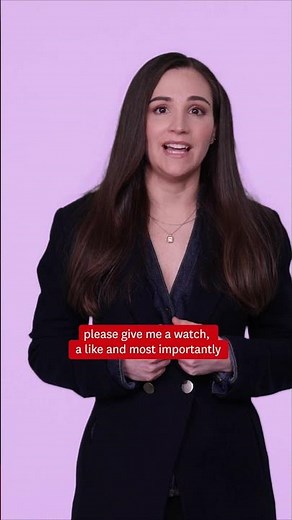 Be a scam busting hero with Jess