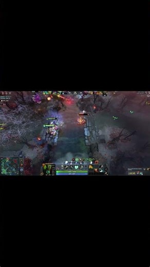 Necro Refuses to Die… AGAIN