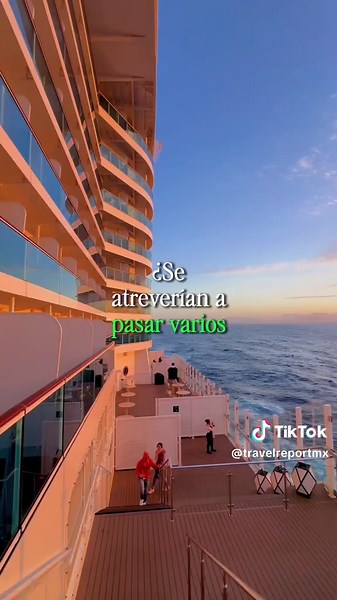 ¿Cuál es el crucero más increíble del mundo, cuánto cuesta un crucero de Alaska a Japón y cómo es cruzar el Pacífico en barco? 🚢❄️🇯🇵 Glaciares, mares remotos y una ruta que parece sacada de una película. #cruceros #viajes #travel #alaska #japon #fyp