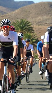 24 reactions · 3 comments | ‍♂️ Ready for some Pico Challenge magic?...