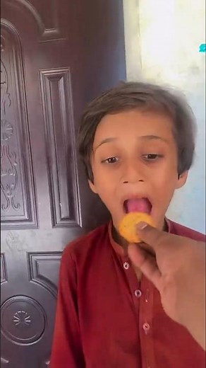 Laughter Therapy Compilation