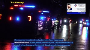 6.3K views · 18 reactions | The Stratford Police Department...