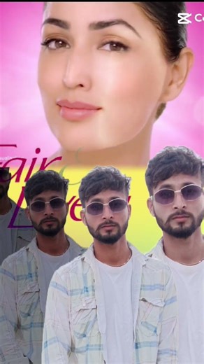 Funny youtube description text copy and paste#funnysong #viralvideo #comedymusic