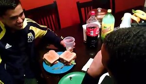 5.5K views · 137 reactions | COMPA NEGRO TRATA DE CONTAR SU HISTORIA EN ESPAÑOL | El compa negro | Facebook