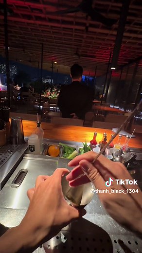 Tài khoản được đề xuất