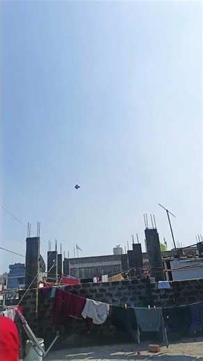 #kite #testing #kiteflying #manojoli#kite#kite#lover#kite is the best game...!!! #kiteworks 💥❤️‍🔥