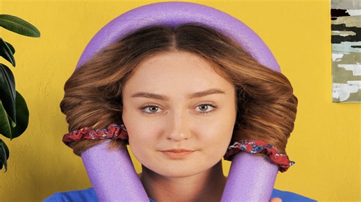 Clever pool noodles hacks for everyday use