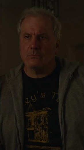 Romeo & Juliet is a classic. Ghostlight is in theaters now!