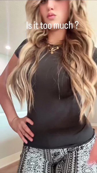 Dance Challenges: Shake It and Jiggle with Fun