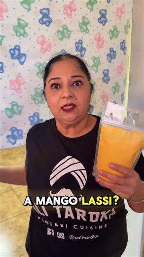 Cali Tardka on Instagram: "Hey… what are you looking for? 😎🥭 How to order ⁣⁣⁣ - order online for pick up/ Delivery link in bio 📲 #riverside #california #foodie #ie #inlandempire"