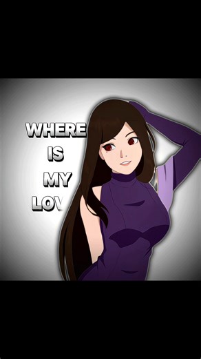 Itachi Uchiha AMV | Coldest Shinobi | Hard Transitions#naruto