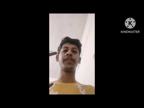 Fix Analysis failed Please check network connection and the resources may be unavailable problem