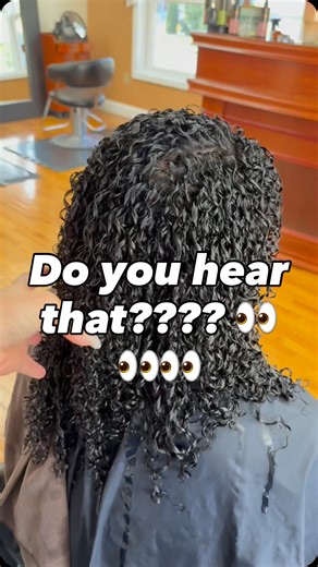 Ash Chatgbt “What are the difference between a Jheri curl & a GinaCurl” ✨😎 • Jheri Curl = old-school, chemical-heavy, greasy, damaging…..& more • GinaCurl = modern, customizable, healthier, long-lasting curls.…..& more - #GinaCurl #GinaCurlOfficial #HairsTalentCT #ThermalReconditioning #HealthyCurls #CurlyHairJourney #NaturalCurls #CurlyTransformation #DefinedCurls #CurlGoals #JheriCurlVsGinaCurl #CurlFacts #HealthyHairOverHype #ModernCurls #CurlEducation #SalonSpecialist #CTStylist #CurlyHairE