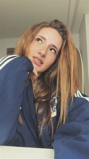 💓💓💓💓#fyp #everyone #trip #morroco #haul