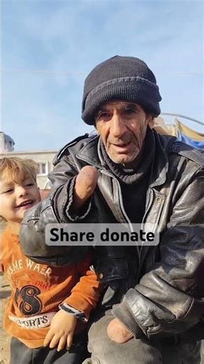 Help me to get food #subscribe #donatenow #saveme