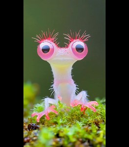 8.7K views · 249 reactions | Footsteps in the forest  | Aether Elf | Facebook