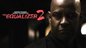 2018~HD!]]. The Equalizer 2 '2018' [ENGLISH] FULL