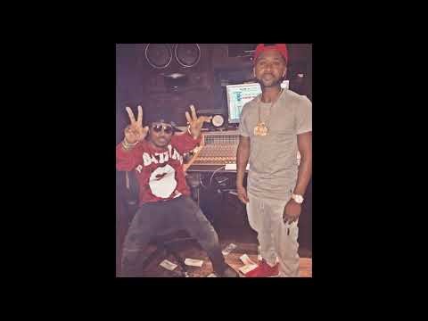[FREE] Zaytoven Type Beat - "grugz n gunz"