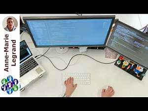 Découvrez le Métier d'Administrateur de Base de Données : Compétences et Perspectives